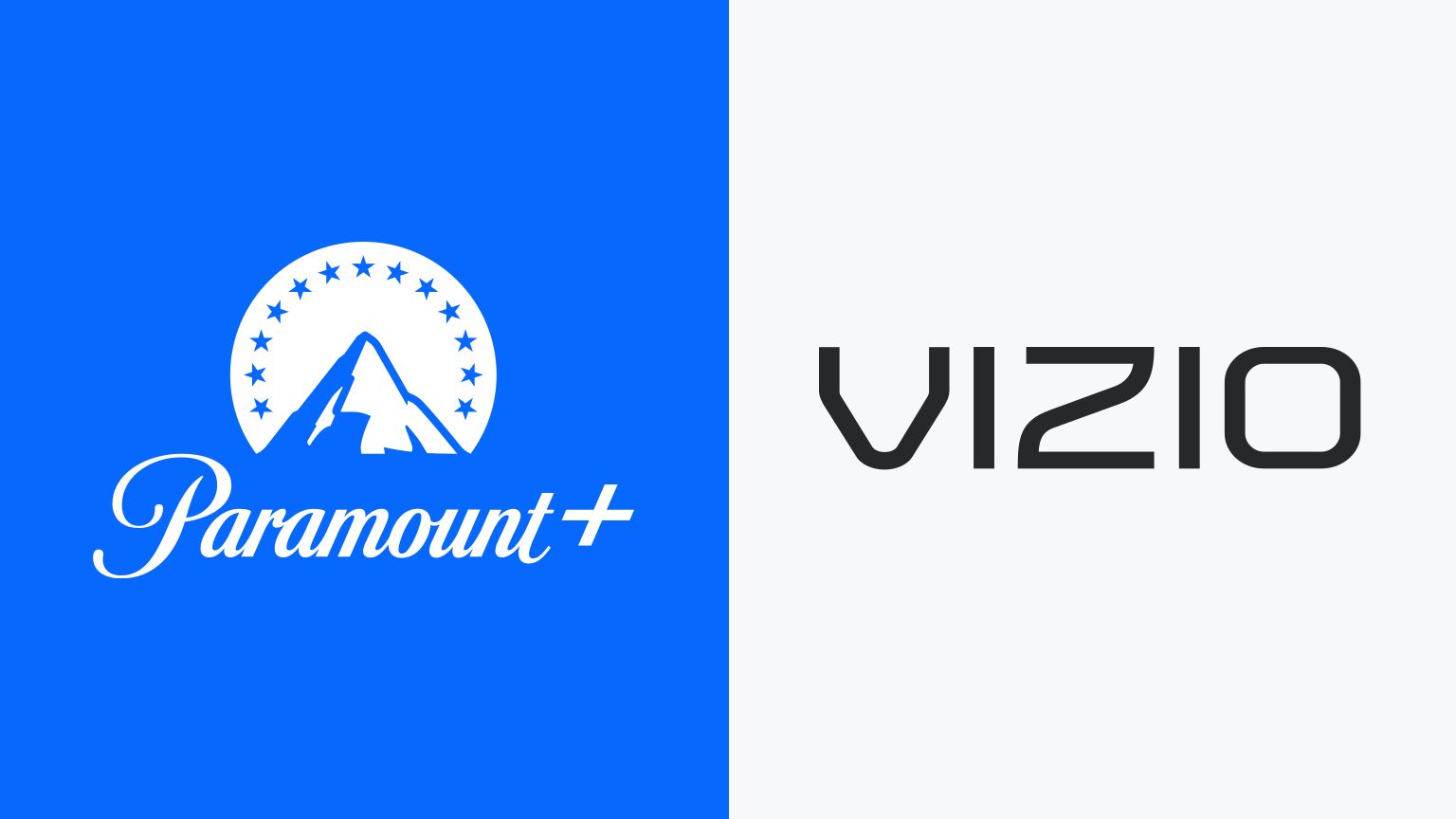 How To Update Paramount Plus On Vizio Smart TV