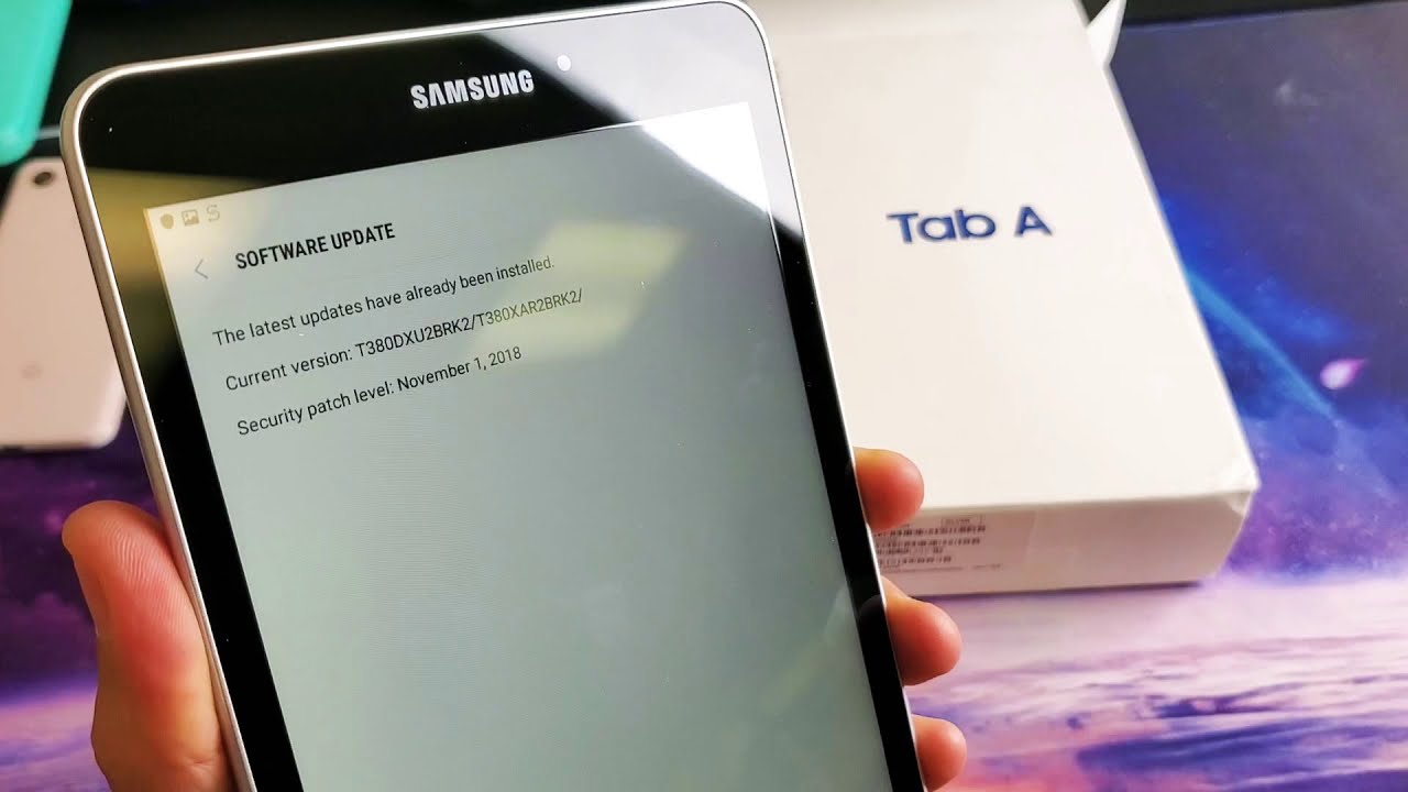 how-to-update-samsung-tablet-os