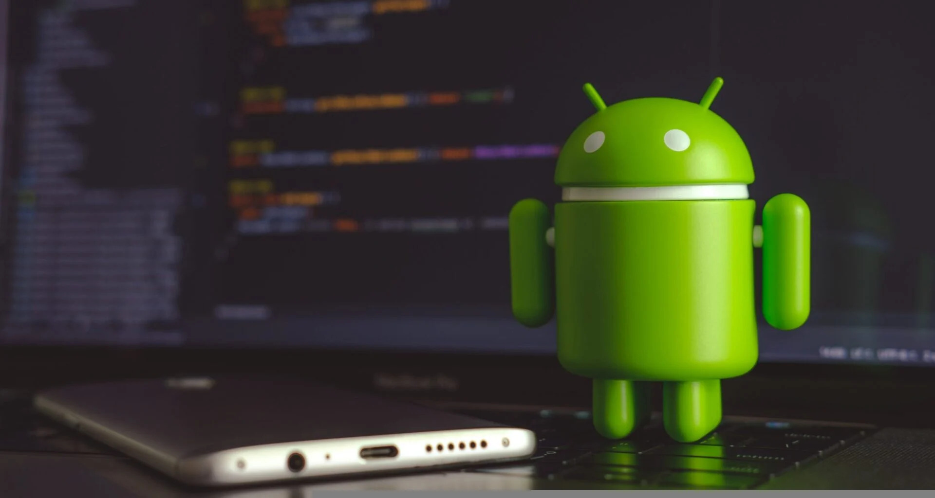How To Update Tablet Android Os