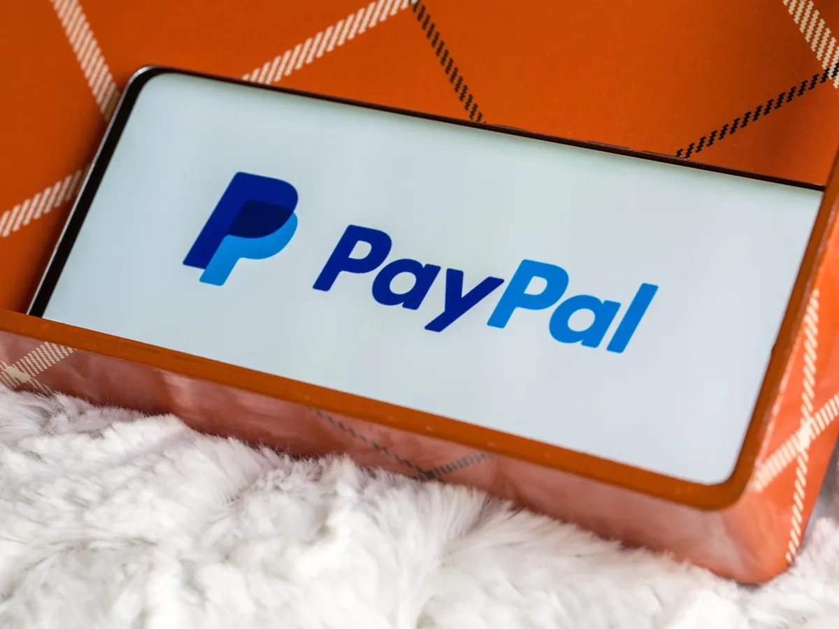 how-to-use-a-paypal-gift-card