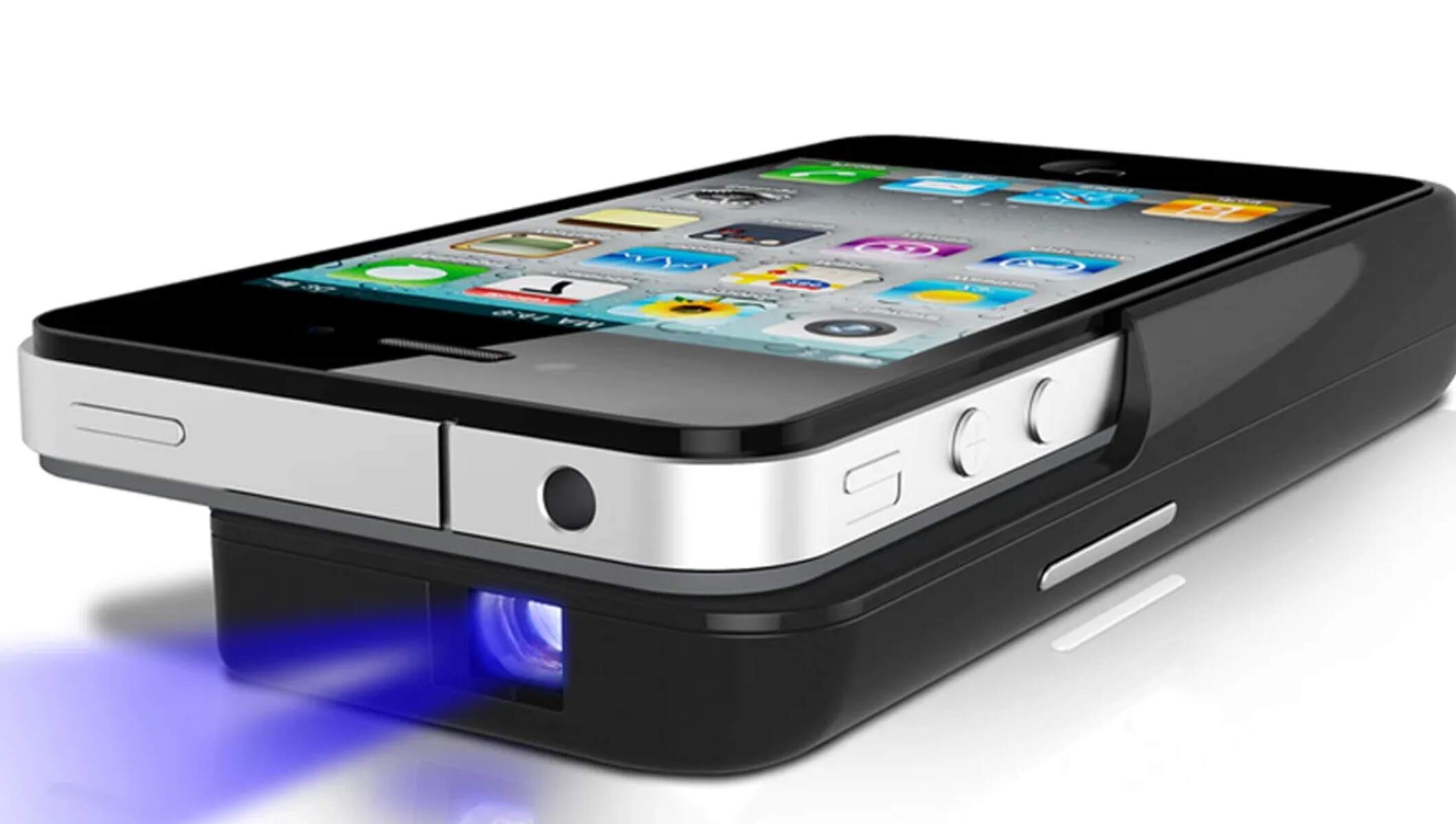 How To Use Your Phone As Projector Robots How To Use Your Phone As Projector Robots