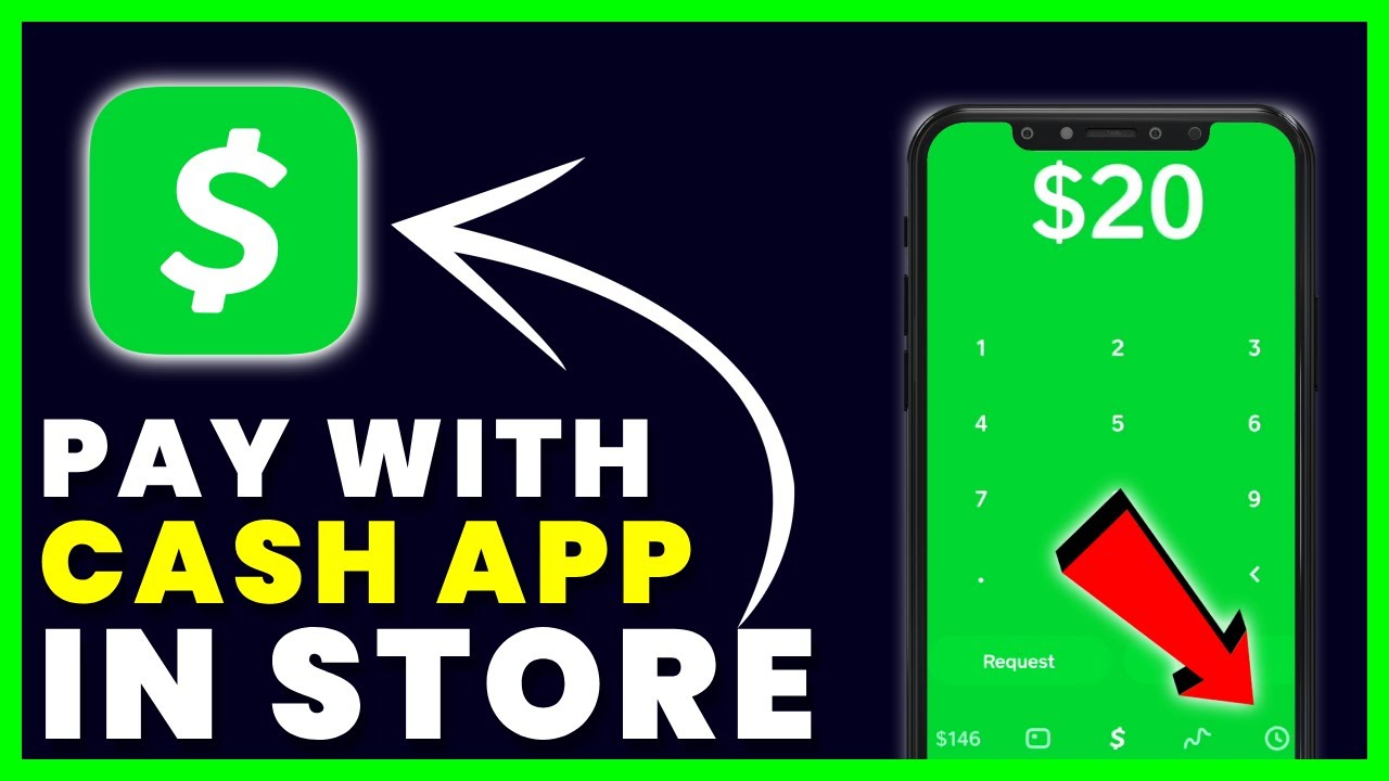 how-to-use-cash-app-at-stores-without-a-card
