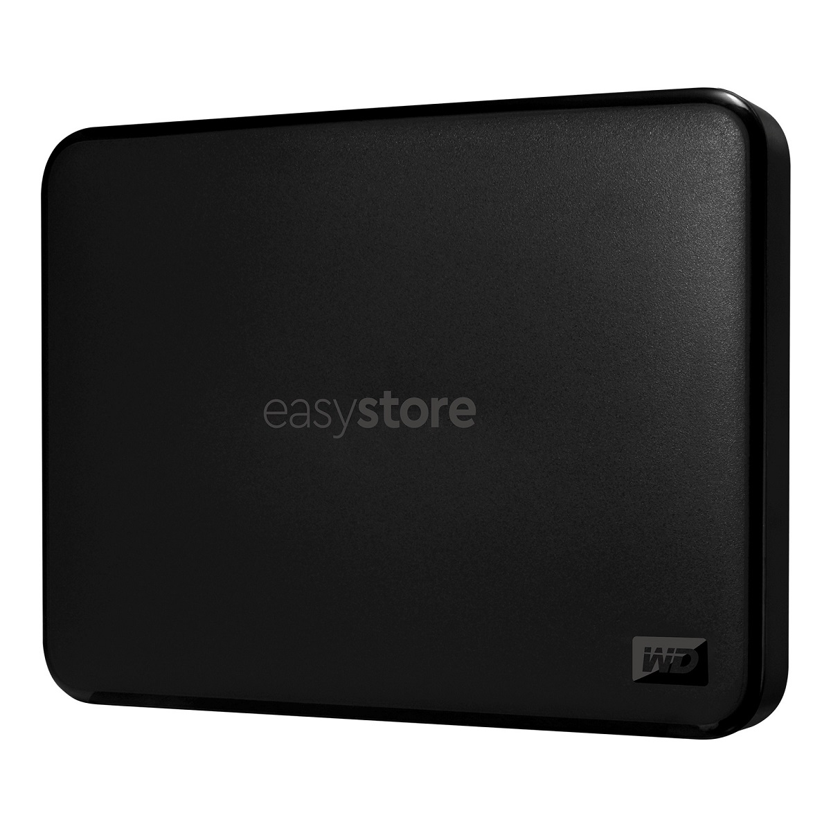 How To Use Easystore External Hard Drive