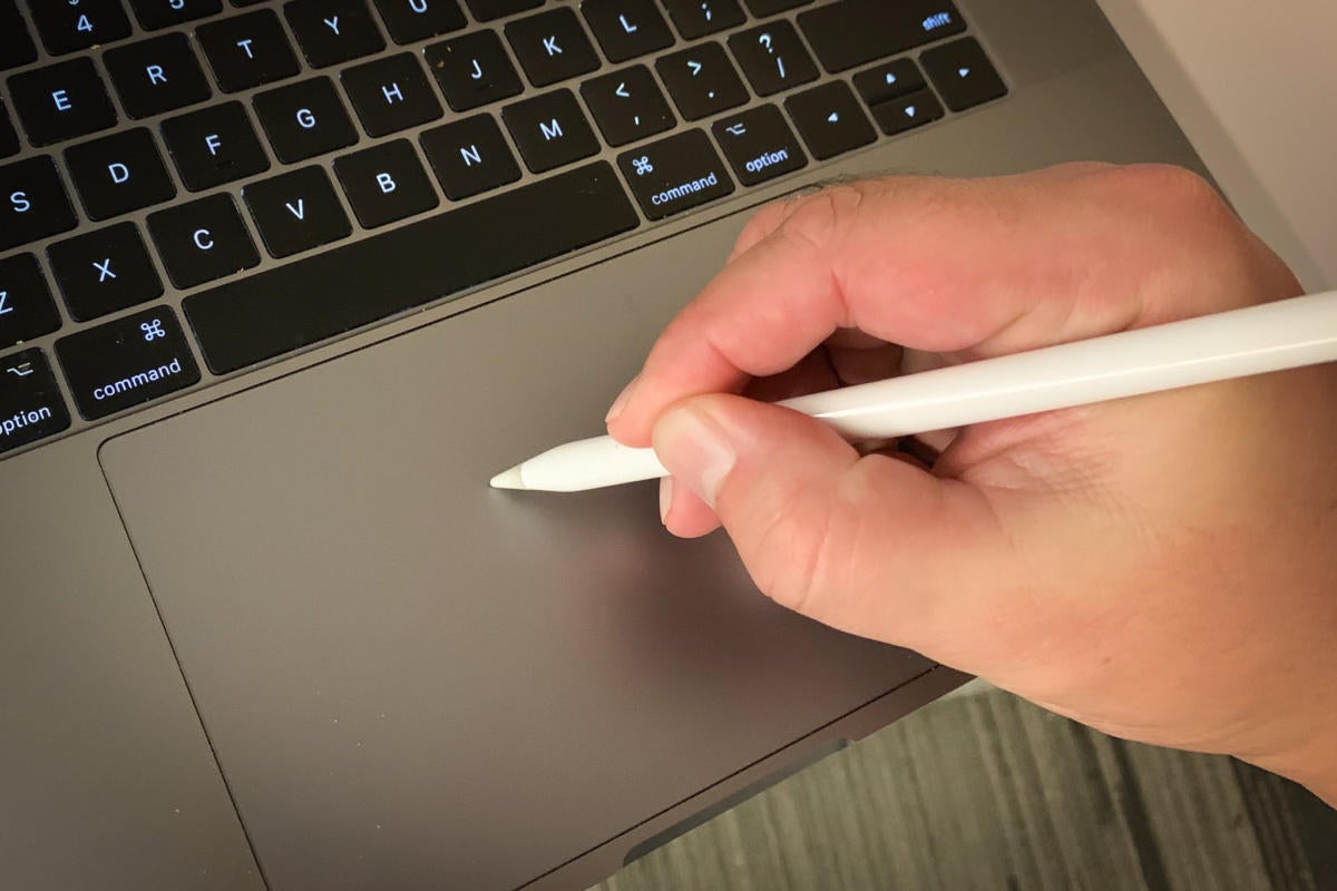 how-to-use-macbook-trackpad-handwriting