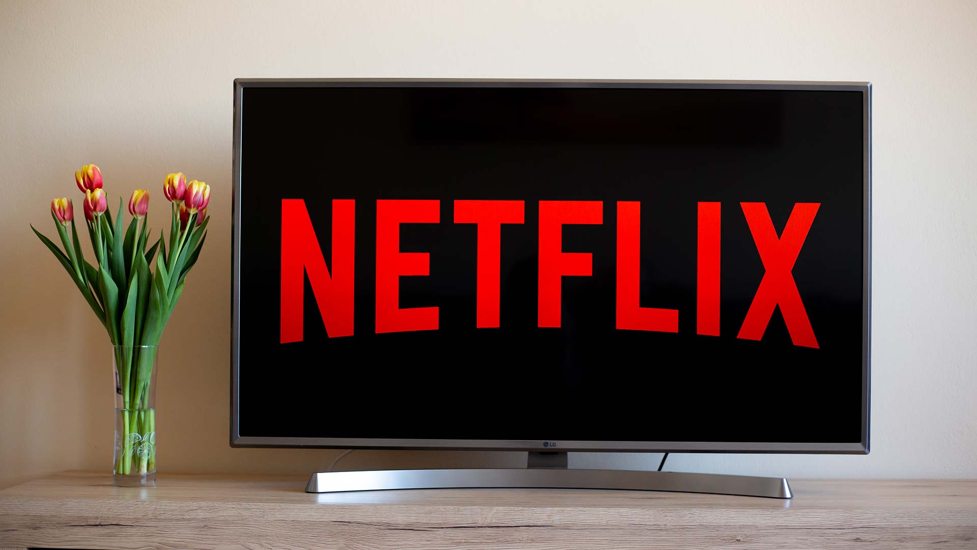 How To Use Netflix Secret Codes On Smart TV