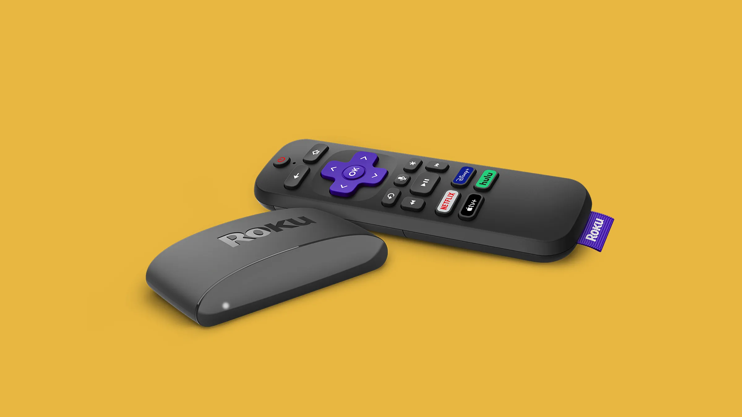 How To Use Roku On A Non Smart TV