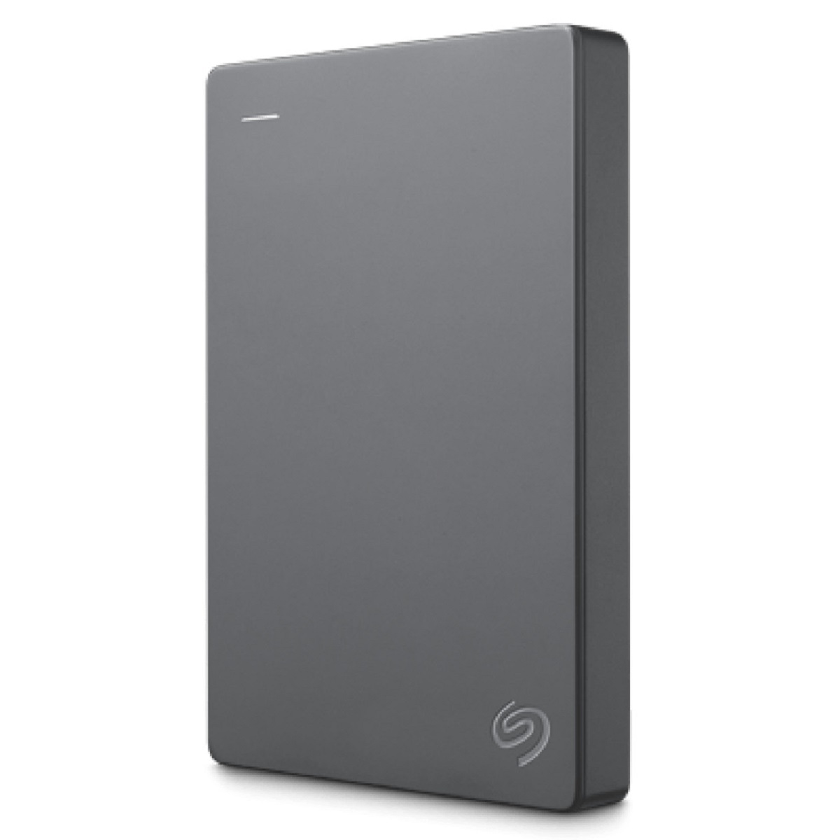 How To Use Seagate External Hard Drive Windows 10