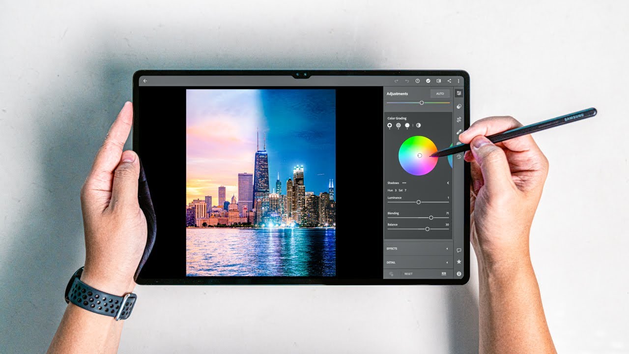 how-to-use-tablet-in-photoshop