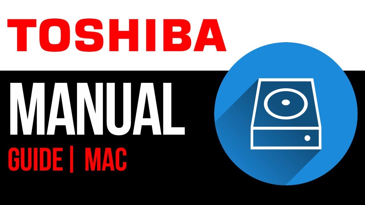 how-to-use-toshiba-external-hard-drive-mac