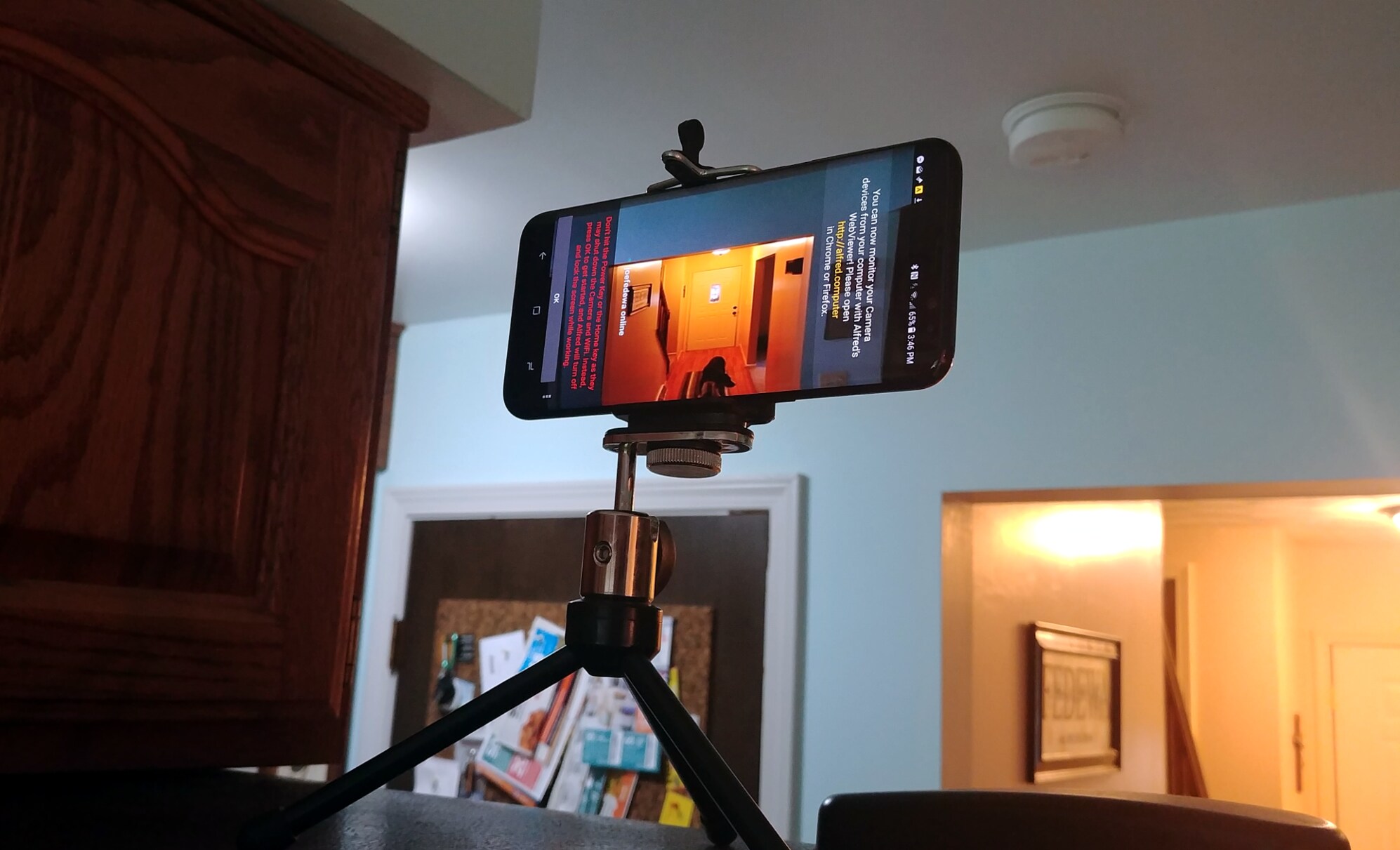 how-to-use-your-old-smartphone-as-a-security-camera