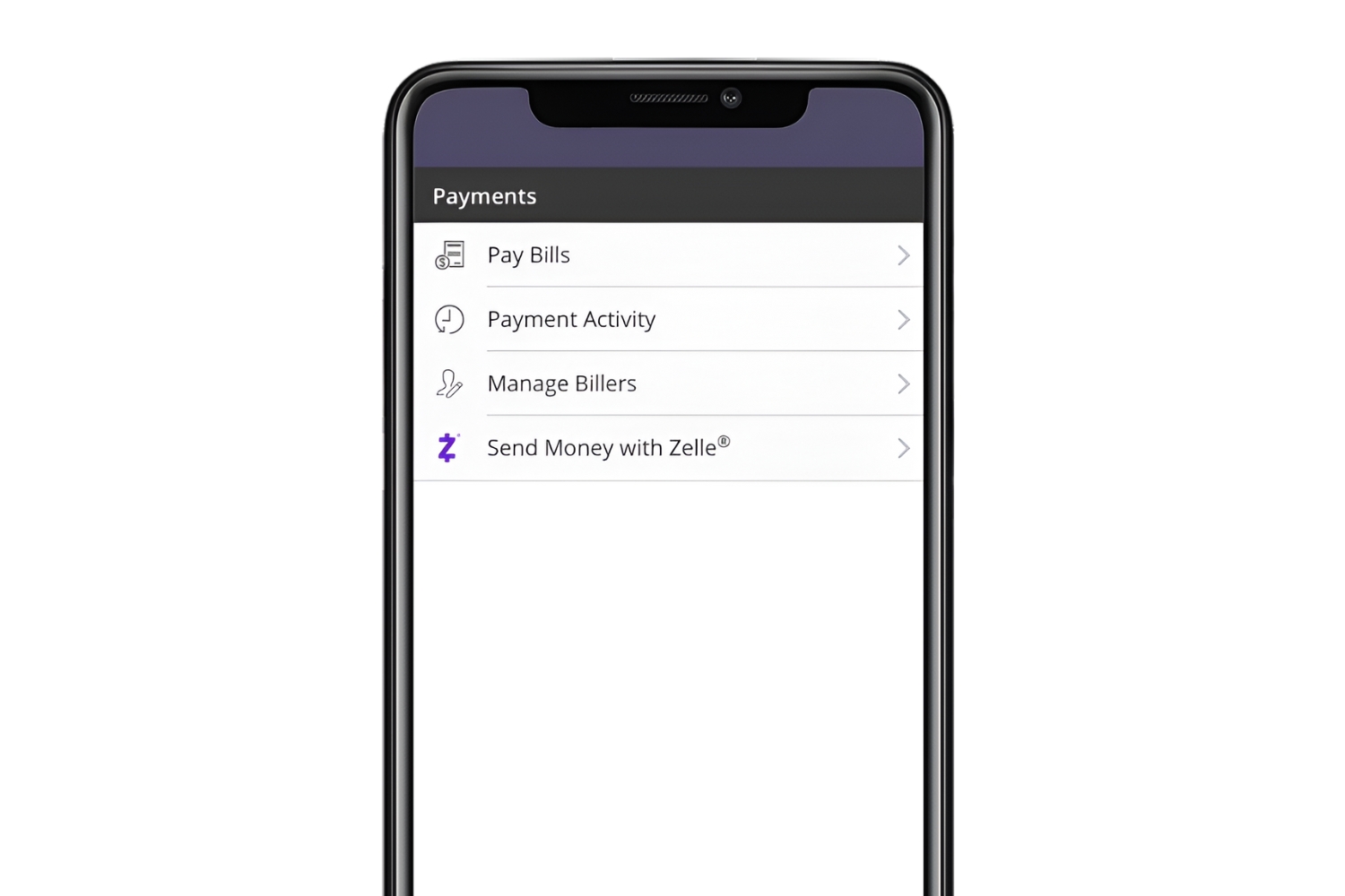 How To Use Zelle With State Employees Credit Union