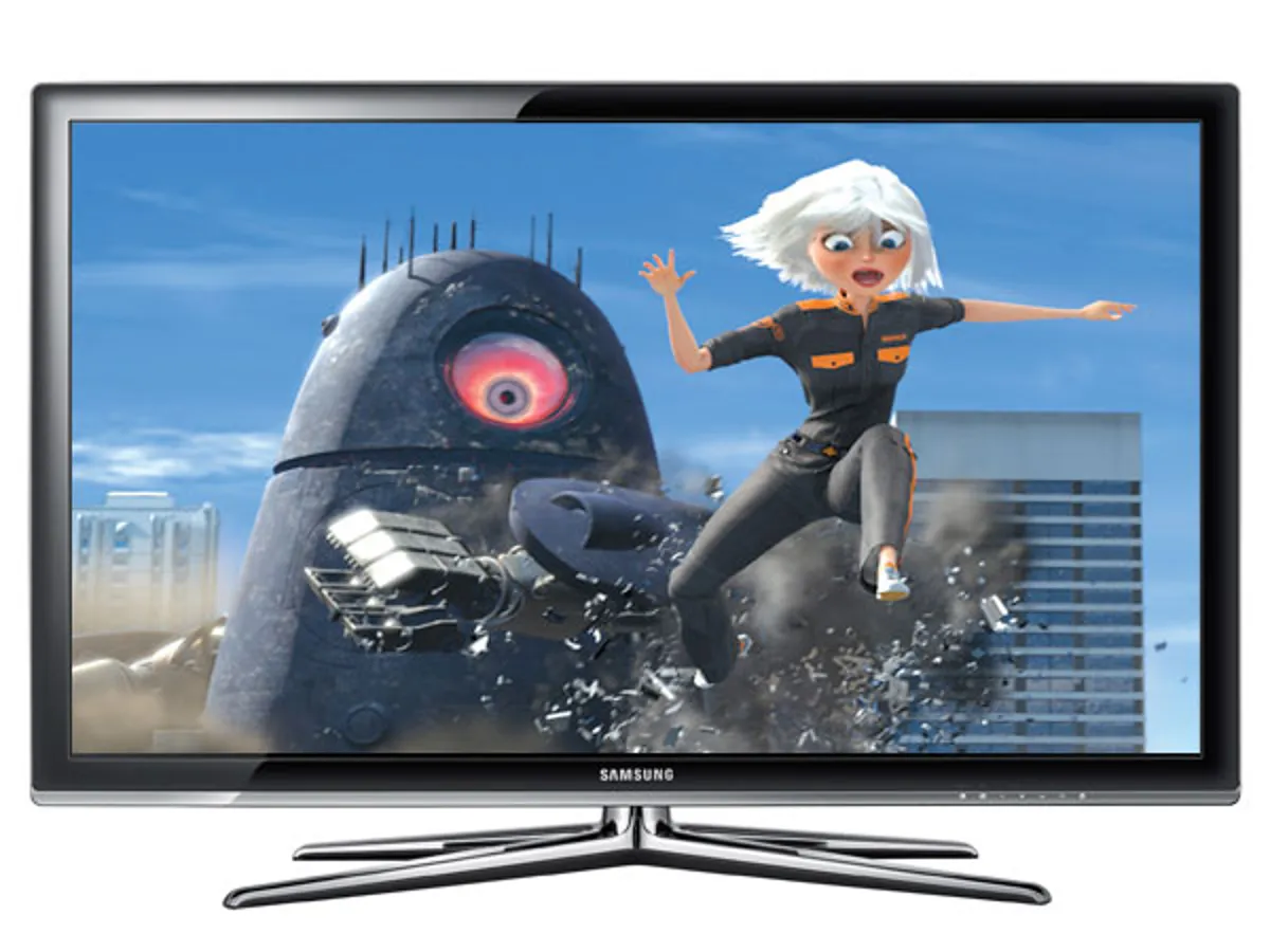 how-to-watch-3d-movies-on-my-samsung-smart-tv