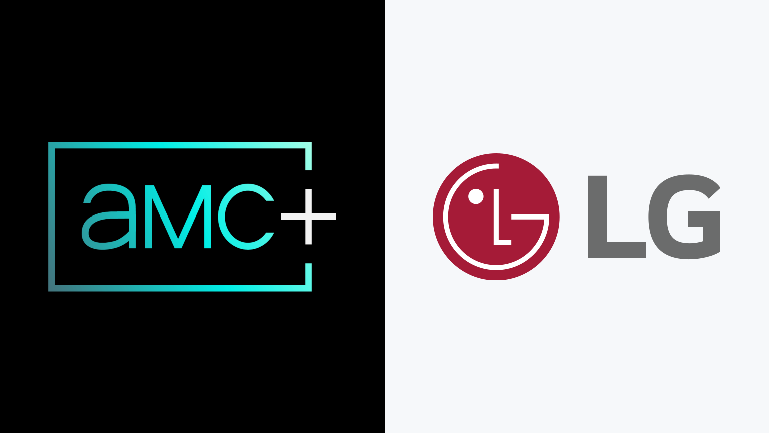How To Watch Amc Plus On LG Smart TV