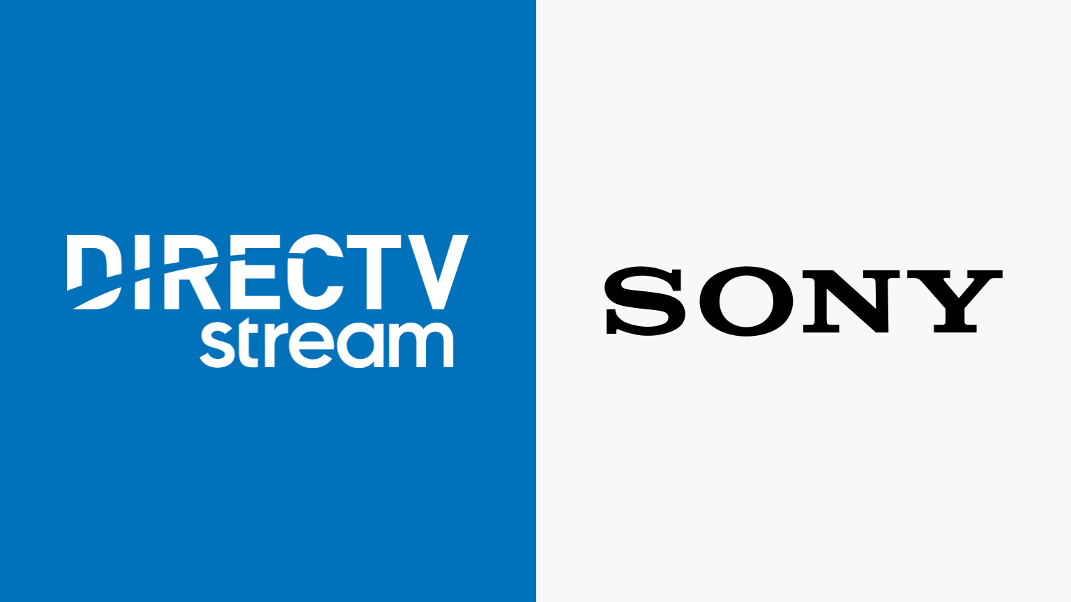 How To Watch DirecTV On Sony Smart TV