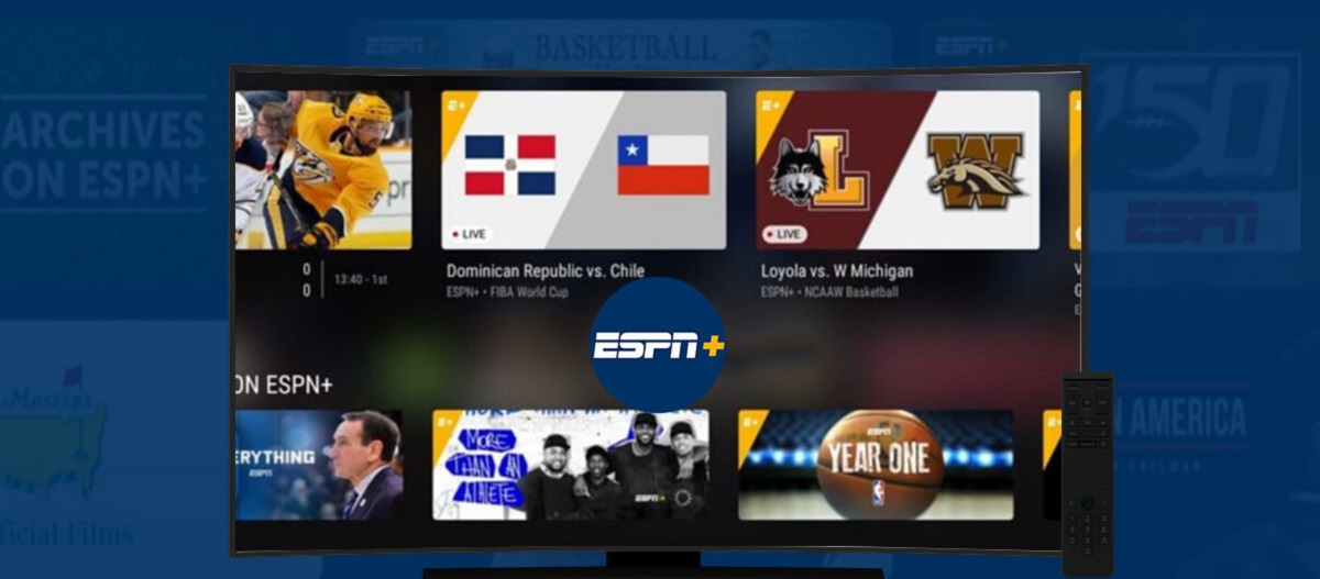 how-to-watch-espn-plus-on-my-lg-smart-tv