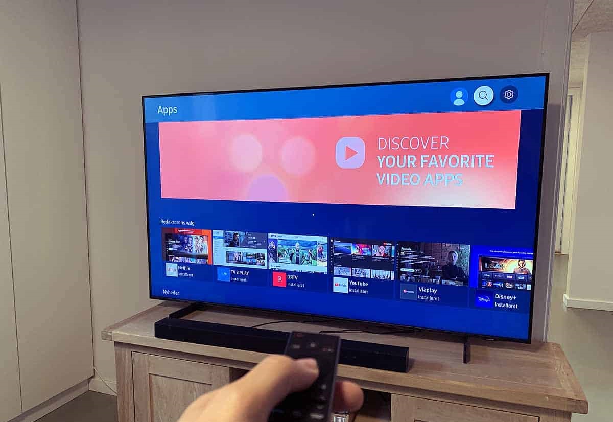how-to-watch-fox-on-samsung-smart-tv