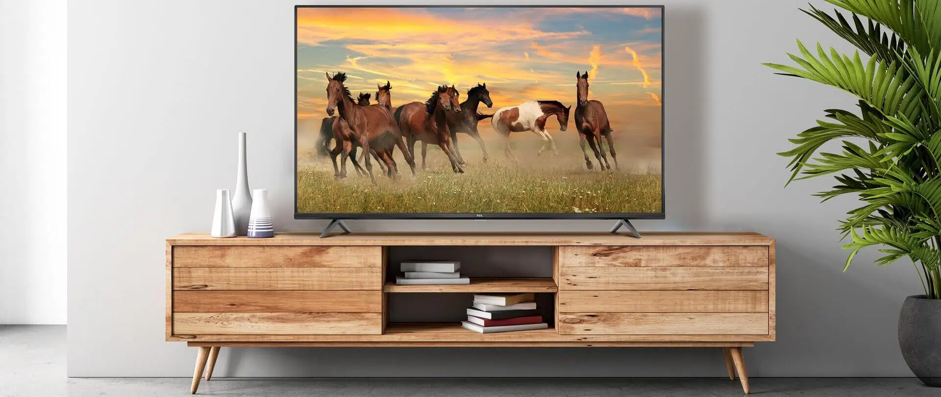 How To Watch Free TV On Smart TV