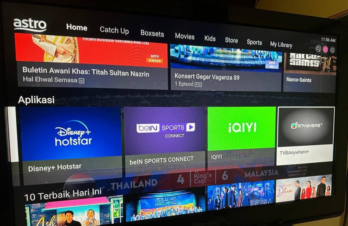how-to-watch-iqiyi-on-smart-tv