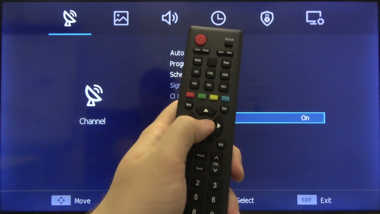 how-to-watch-local-channels-on-hisense-smart-tv