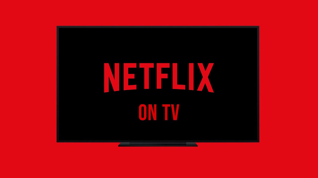 How To Watch Netflix Without Smart TV