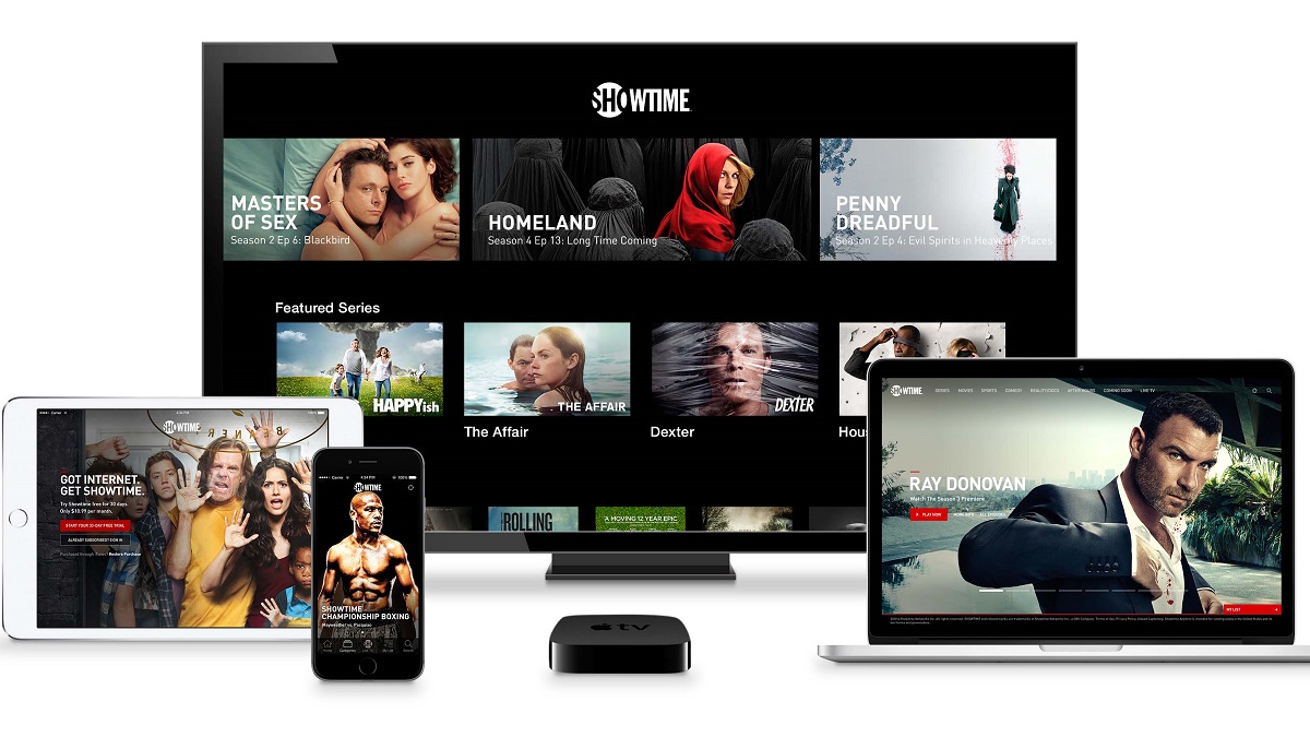 how-to-watch-showtime-on-smart-tv