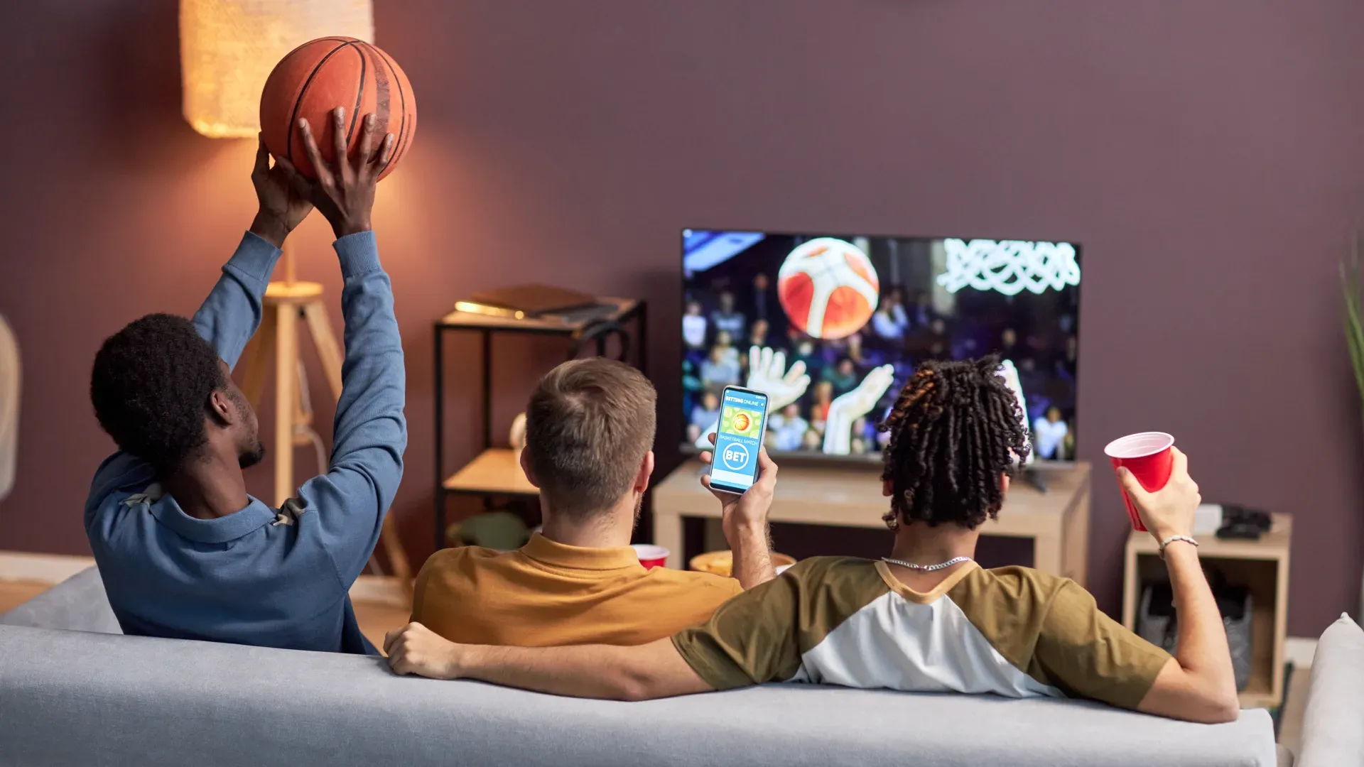 How To Watch Superbowl On Samsung Smart TV