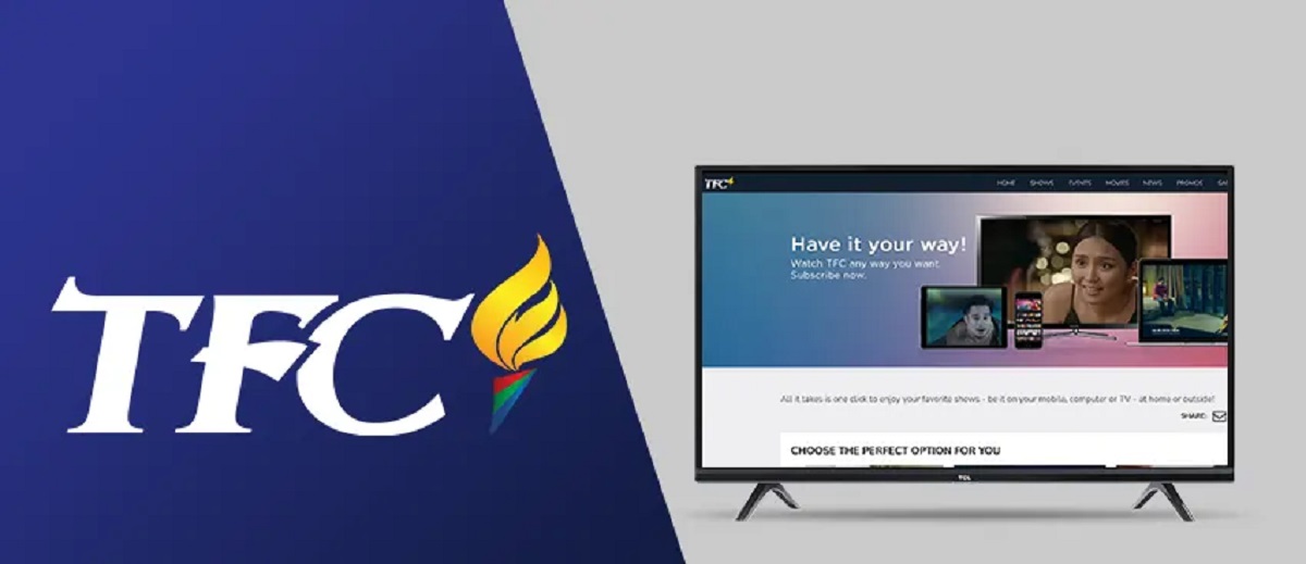 how-to-watch-tfc-on-smart-tv