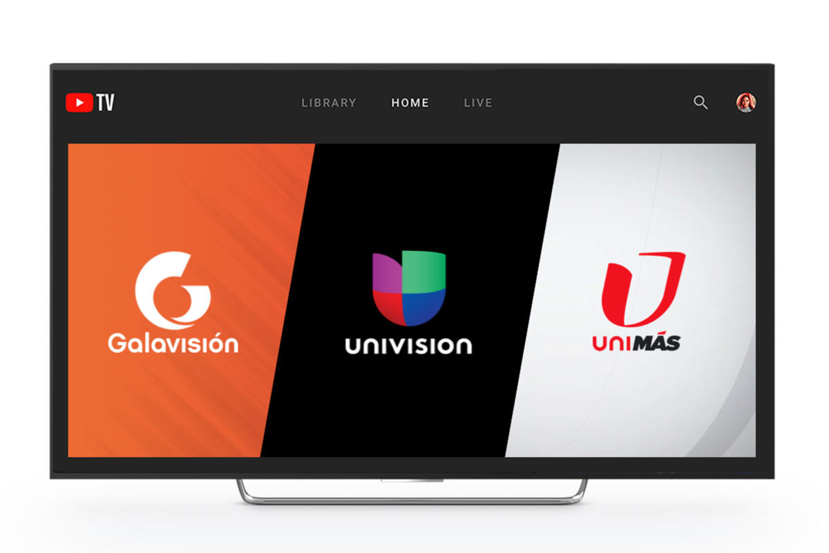 How To Watch Univision On Samsung Smart TV