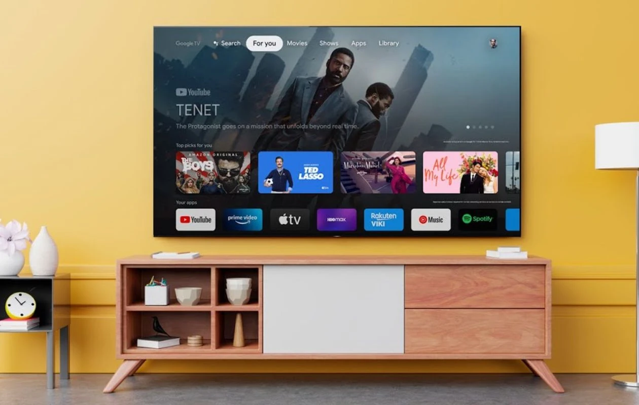 how-to-watch-viki-on-smart-tv