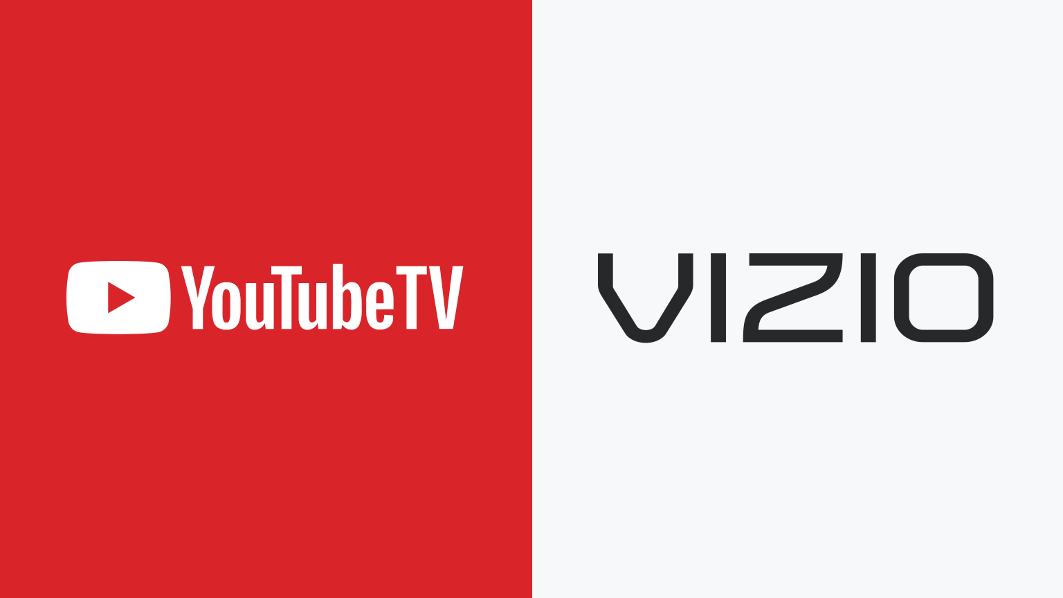How To Watch Youtube On A Vizio Smart TV