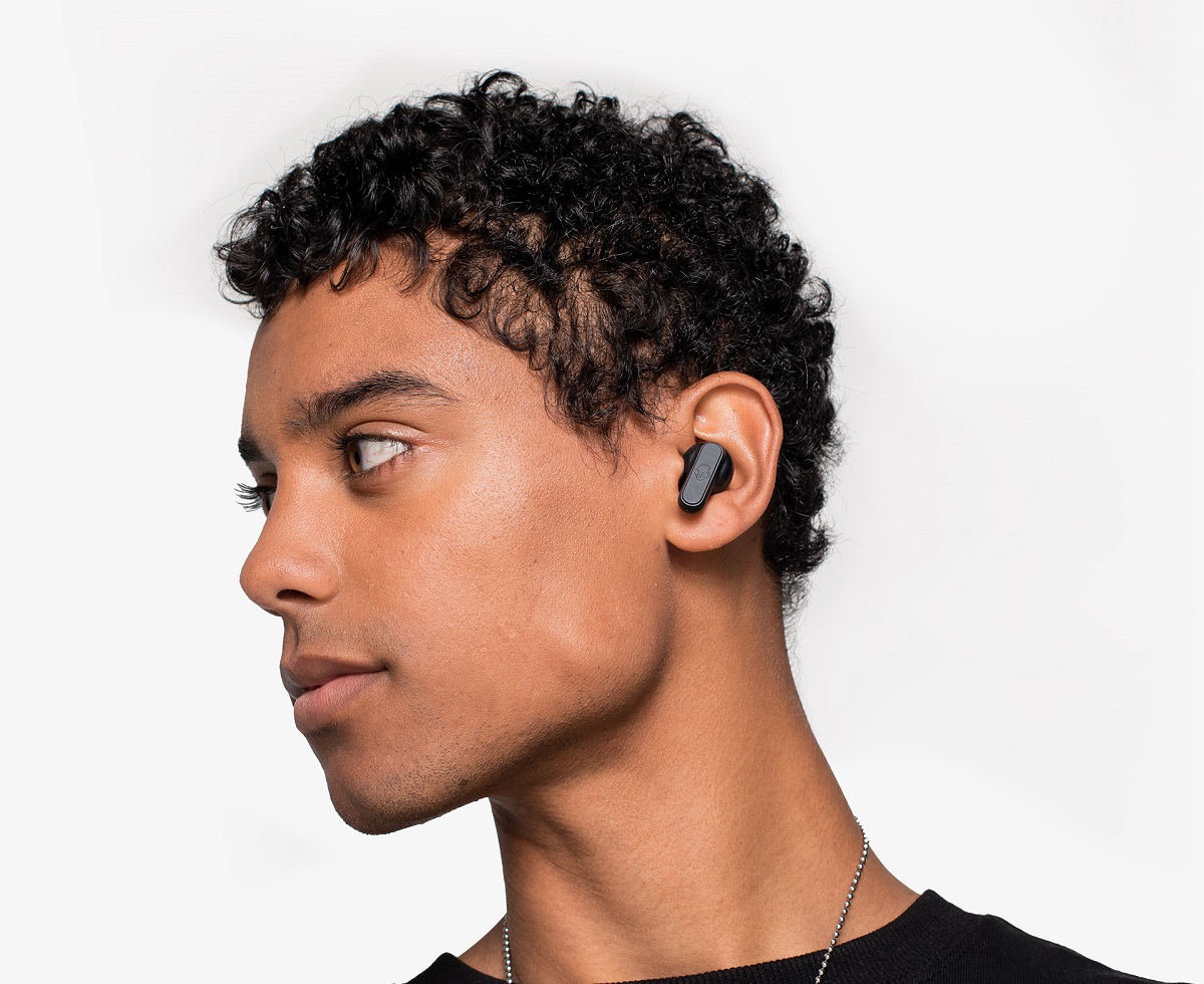 how-to-wear-skullcandy-wireless-earbuds