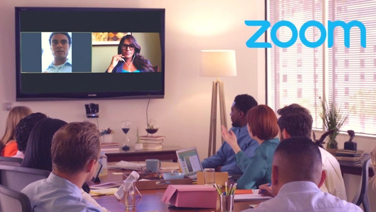 how-to-zoom-on-smart-tv
