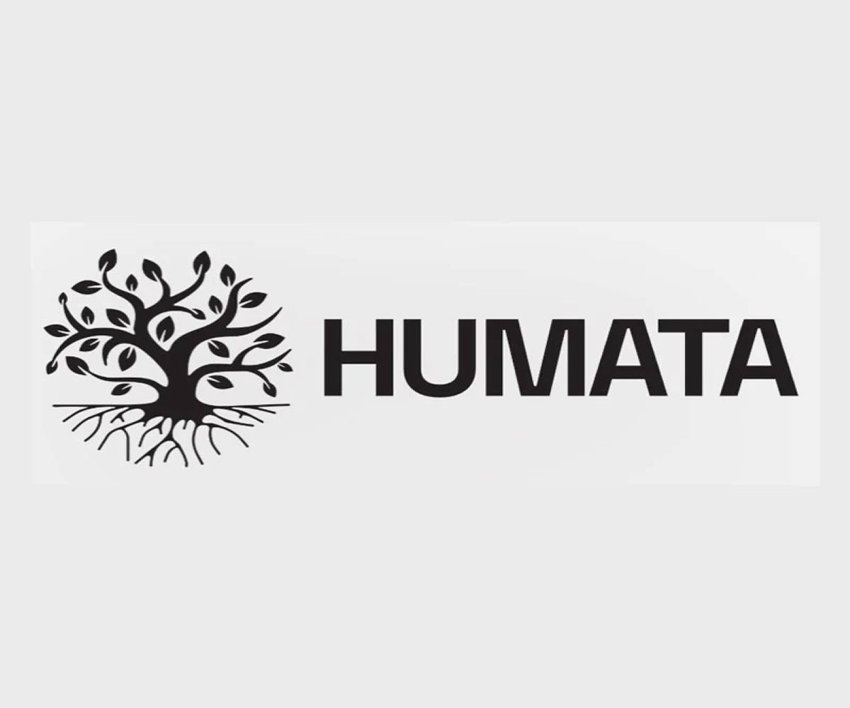 Humata AI: A Simple Yet Powerful Tool For Document Summarization And Question-Answering