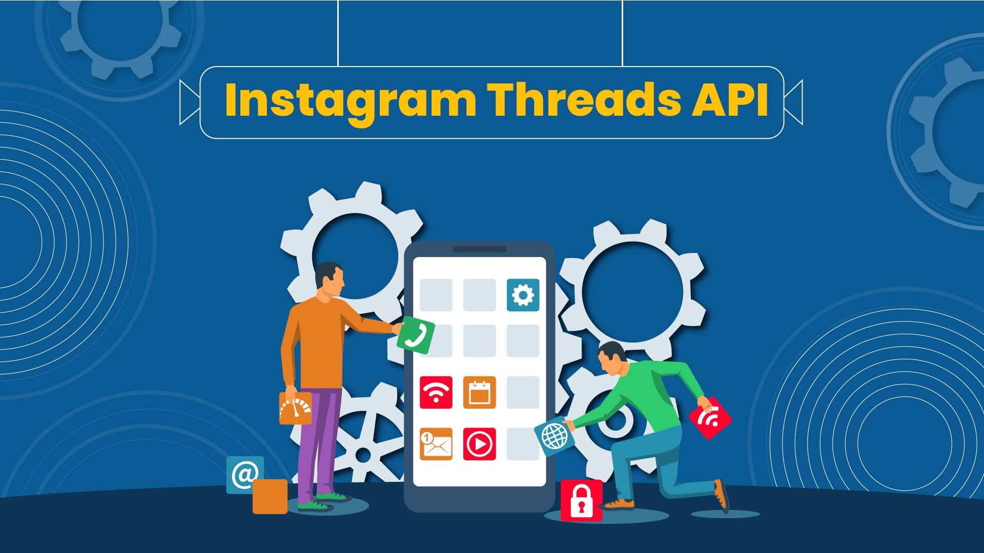 instagram-head-announces-development-of-threads-api