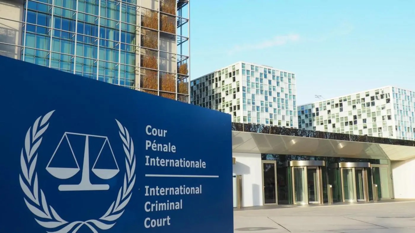 International Criminal Court Discloses Cyberattack As Attempted Espionage