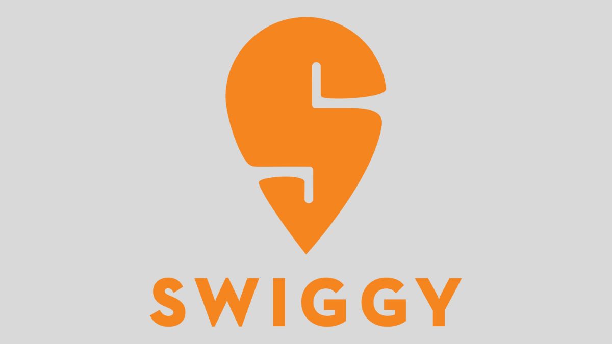 Invesco Raises Swiggy’s Valuation To Nearly $8 Billion