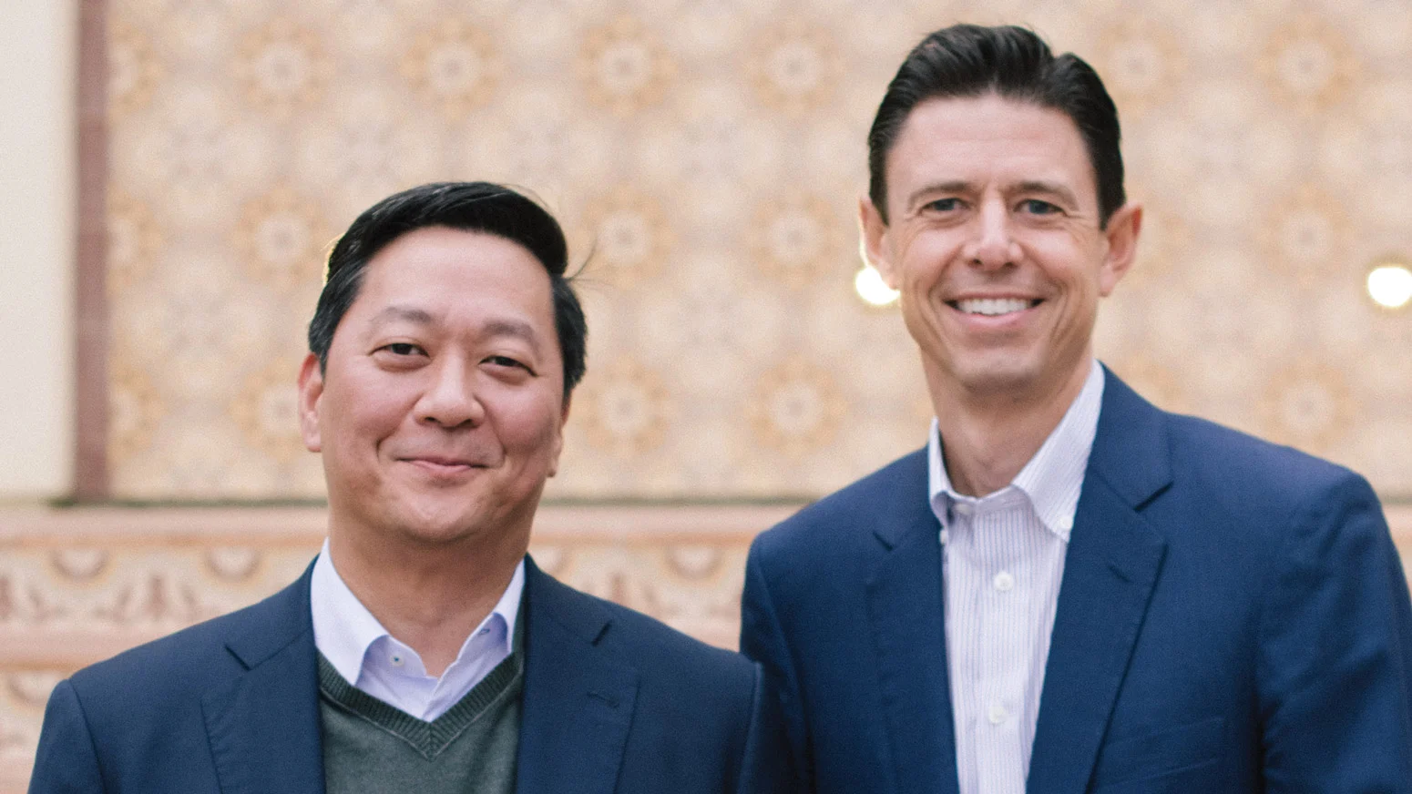 KKR Closes $3 Billion Tech Growth Fund, Including $400 Million From Employees