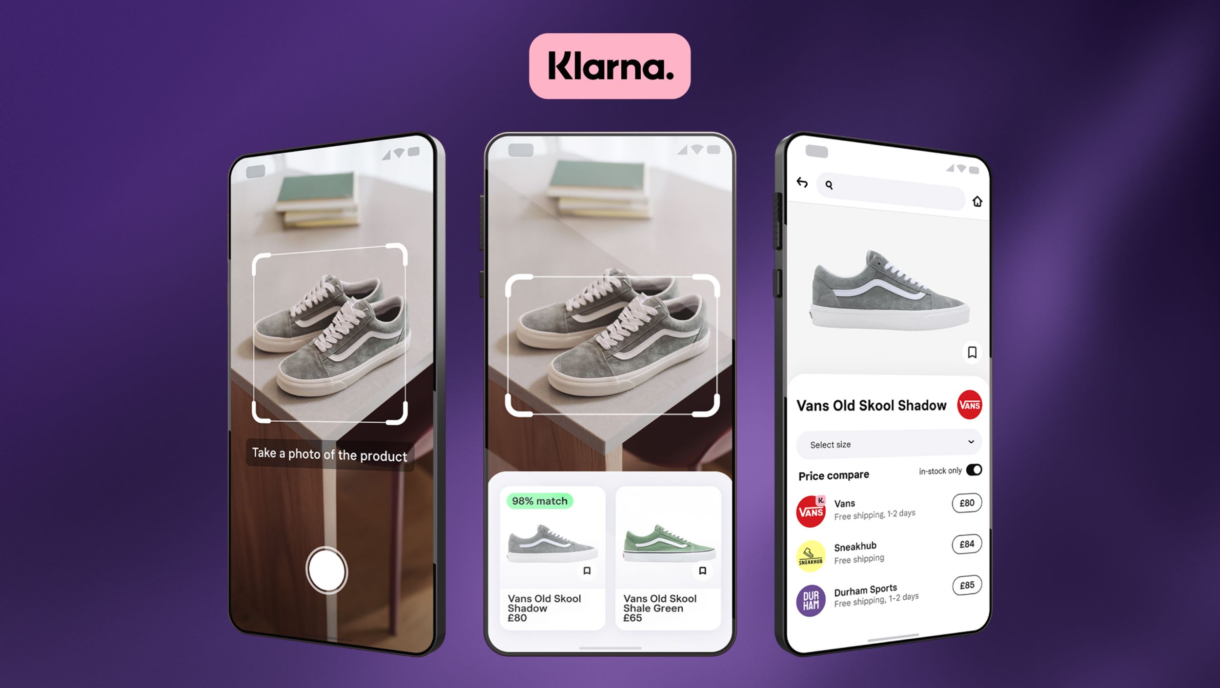 klarna-unveils-new-ai-powered-image-search-tool-and-more