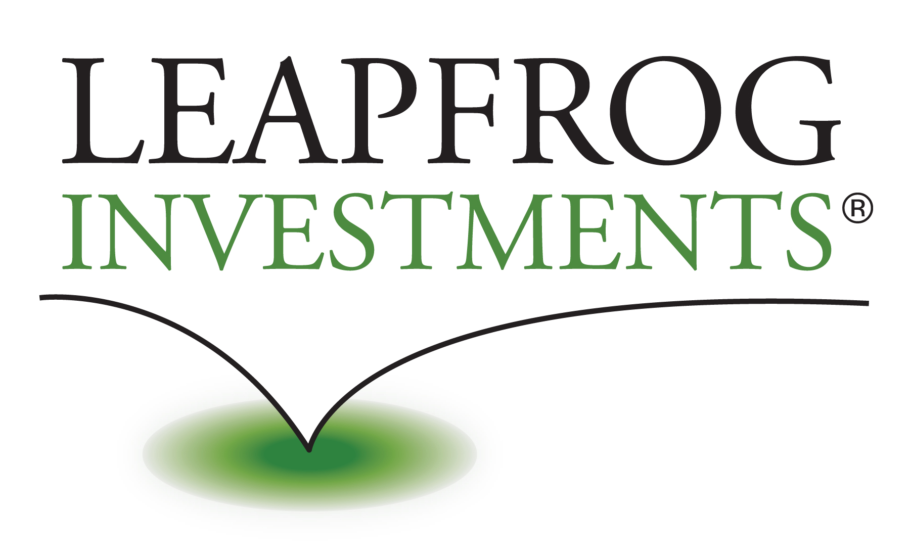 LeapFrog Investments Launches New Fund To Boost Financial And Healthcare Sectors In Africa And Asia
