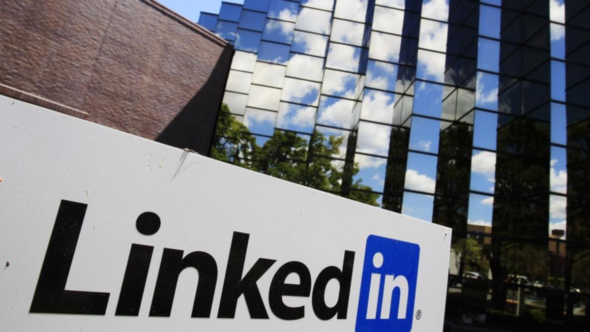 LinkedIn Announces Further Job Cuts, Total Now At Nearly 1,400 This Year