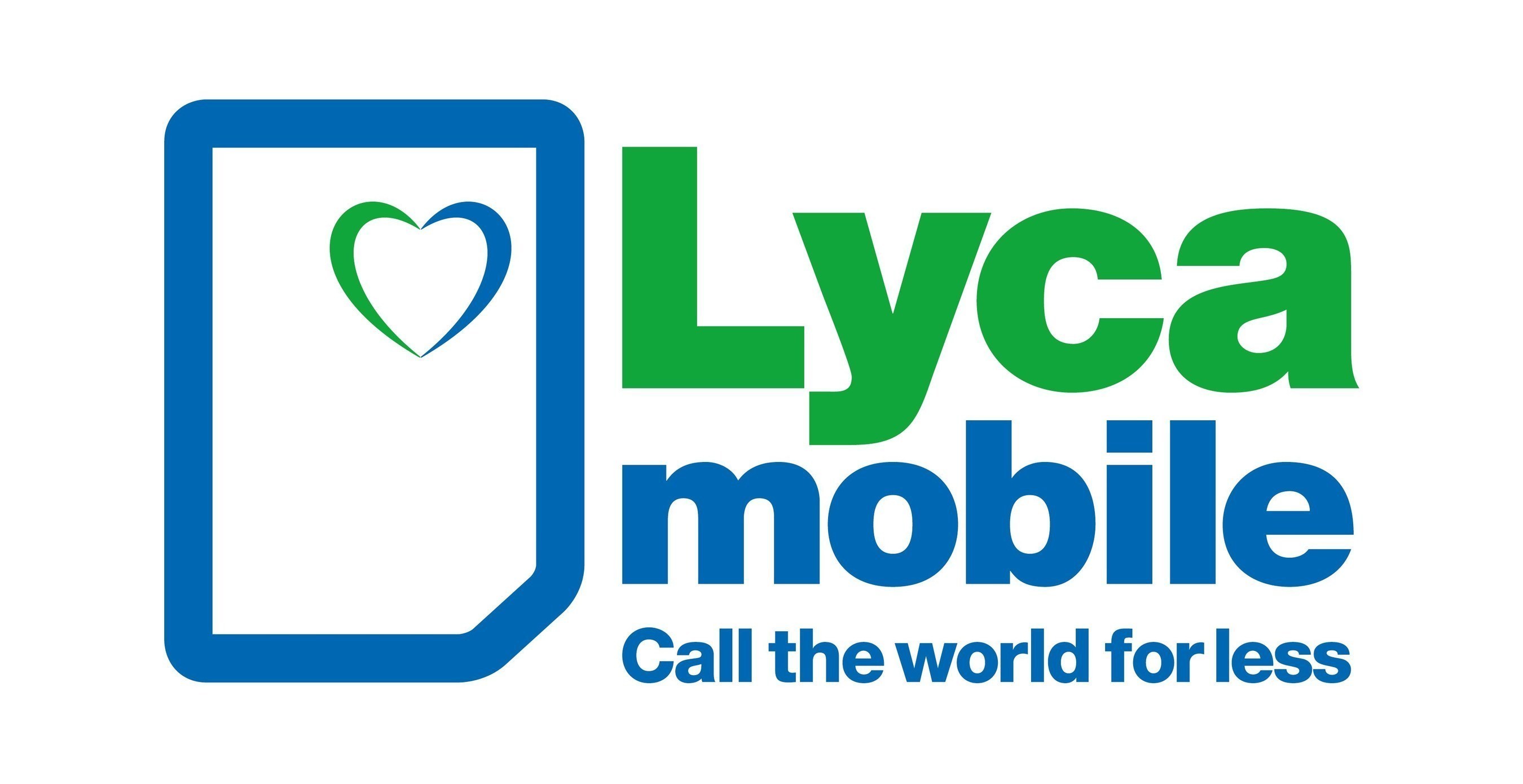 Lyca Mobile Hit By Cyberattack Causing Network Disruption