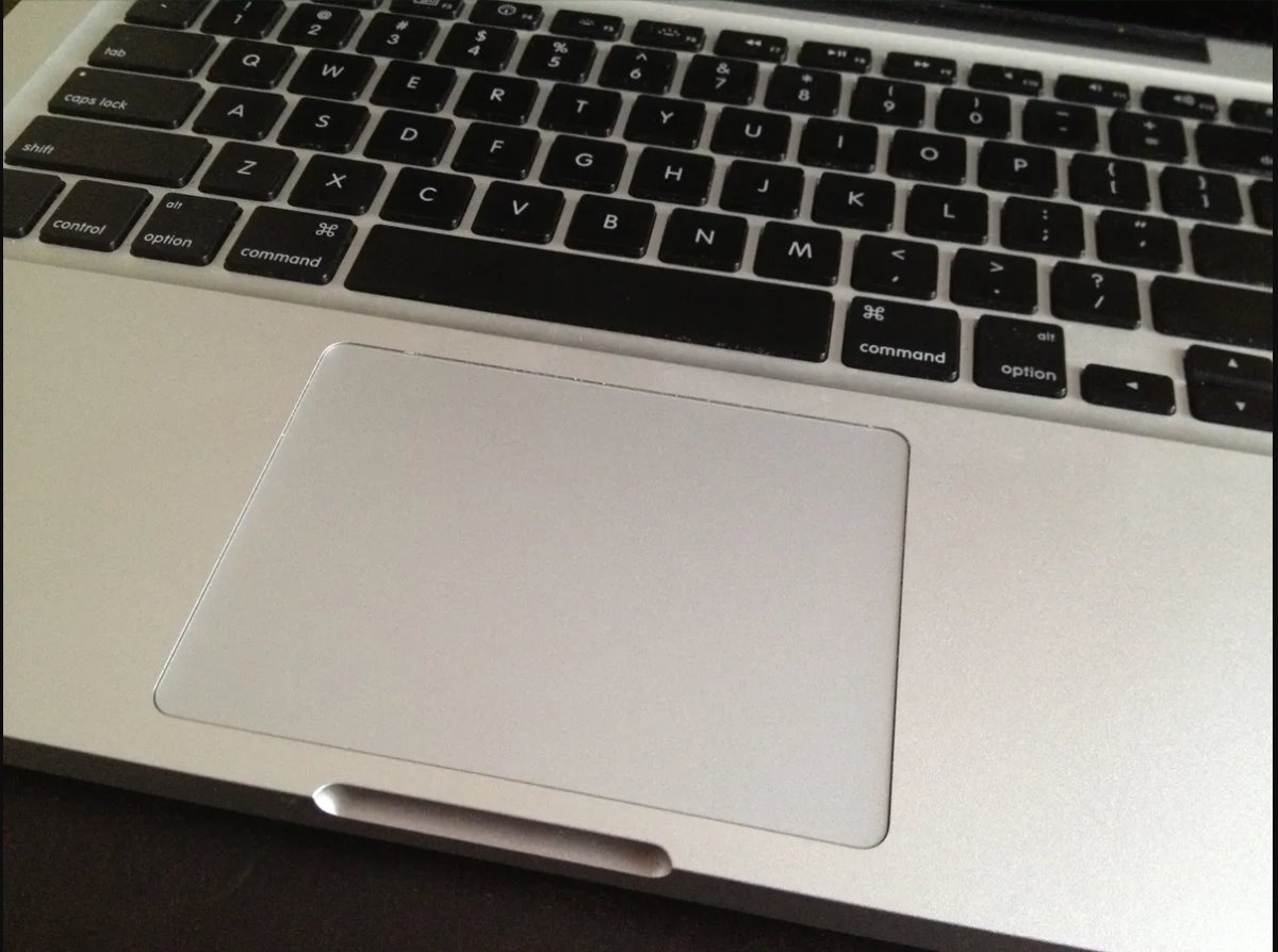 mac-disable-trackpad-when-mouse-is-connected