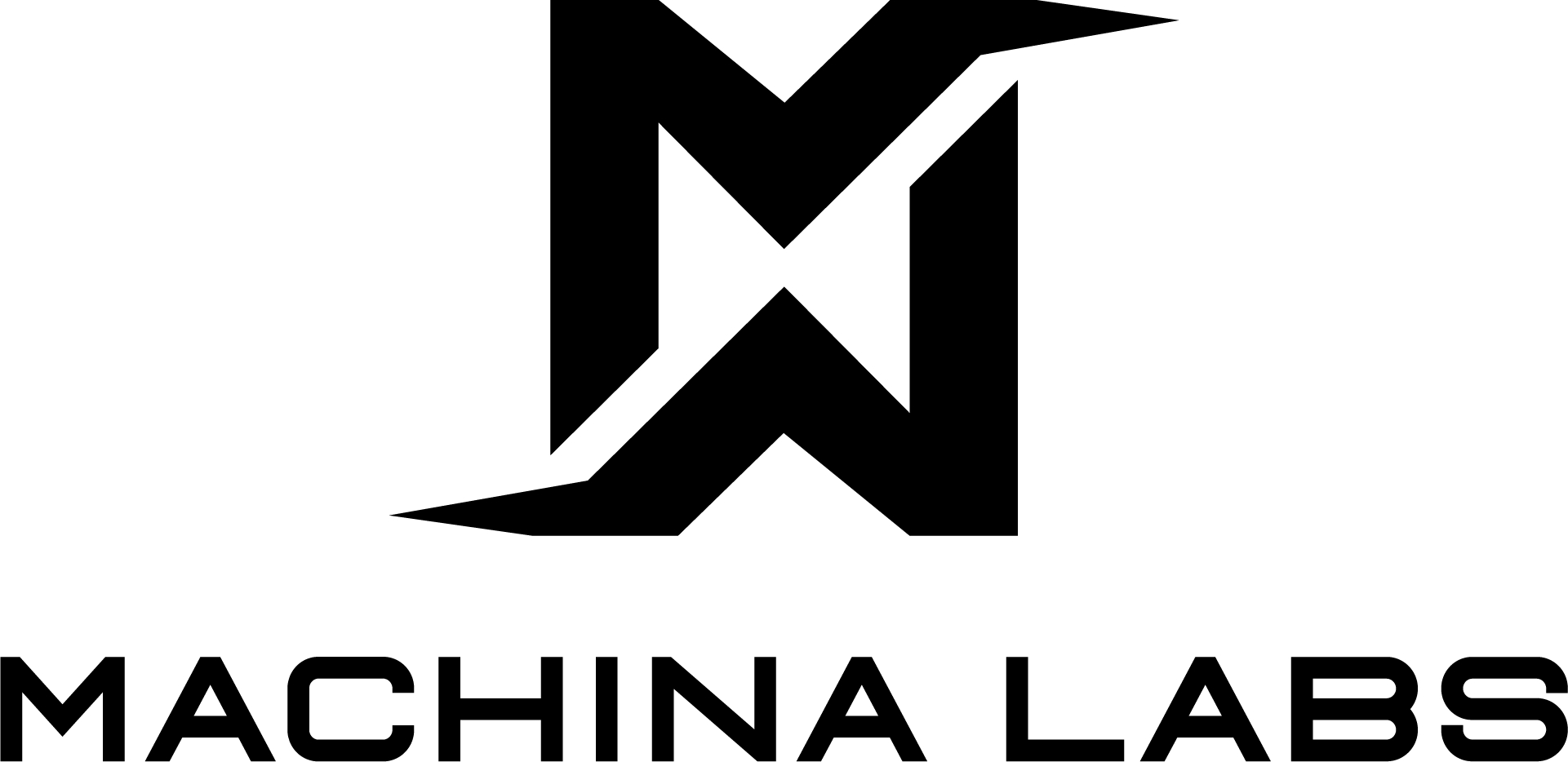 machina-labs-secures-32-million-funding-to-revolutionize-manufacturing-with-flexibility