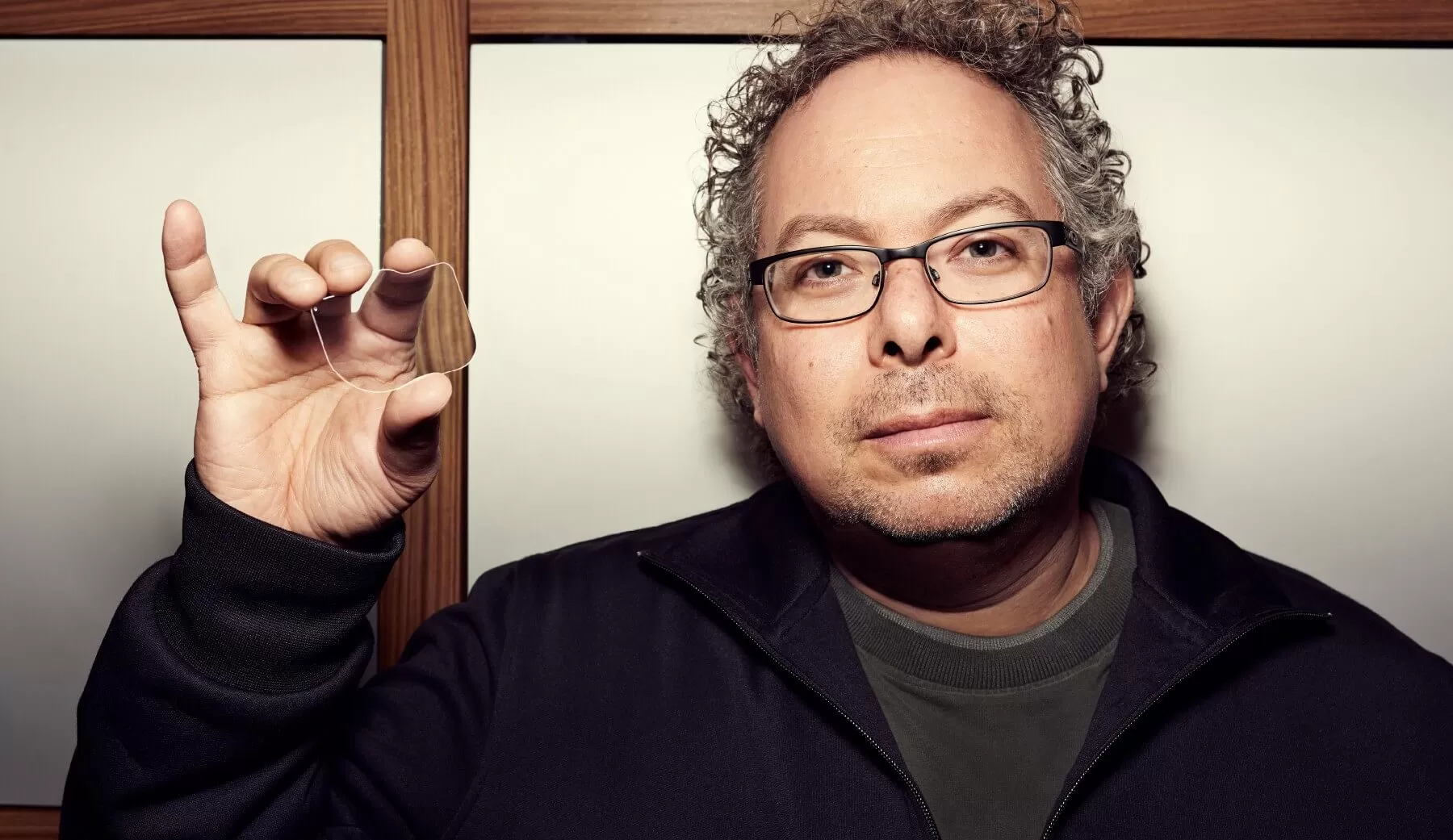 Magic Leap Appoints New CEO, Marking The Completion Of Its Enterprise Pivot