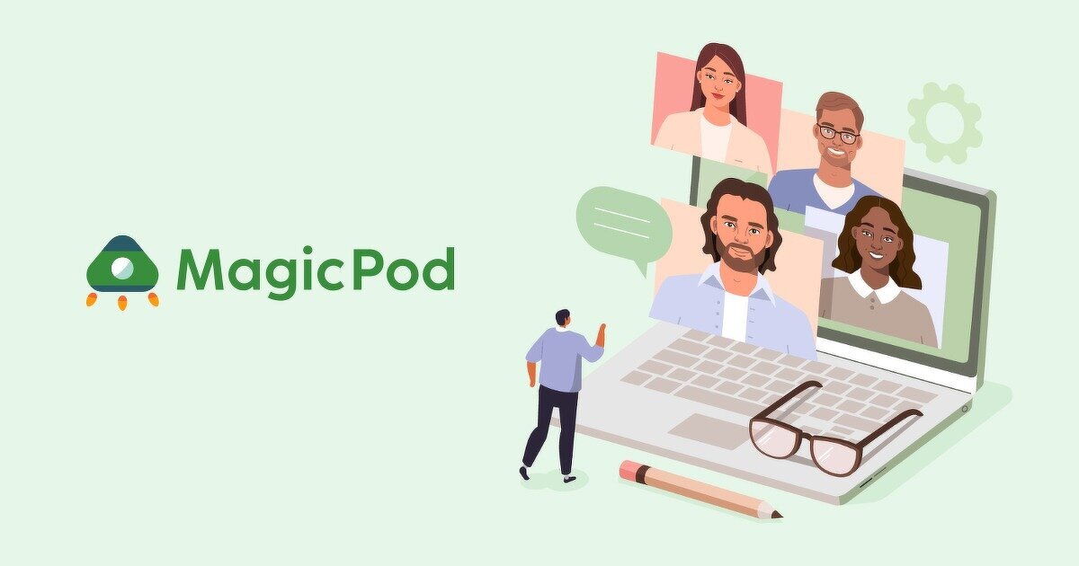 MagicPod Launches English-language Version Of Its No-Code Testing Platform