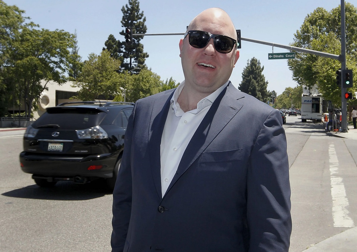 Marc Andreessen’s Vision Of Techno-Optimism: A Critical Analysis