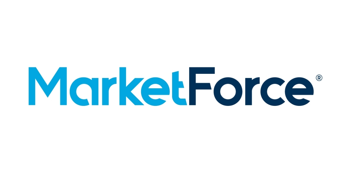 MarketForce Exits Three Markets, Prepares To Launch Social Commerce Spinout