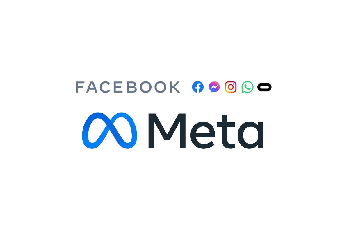 Meta Introduces Telegram-like “Broadcast Channels” To Facebook And Messenger