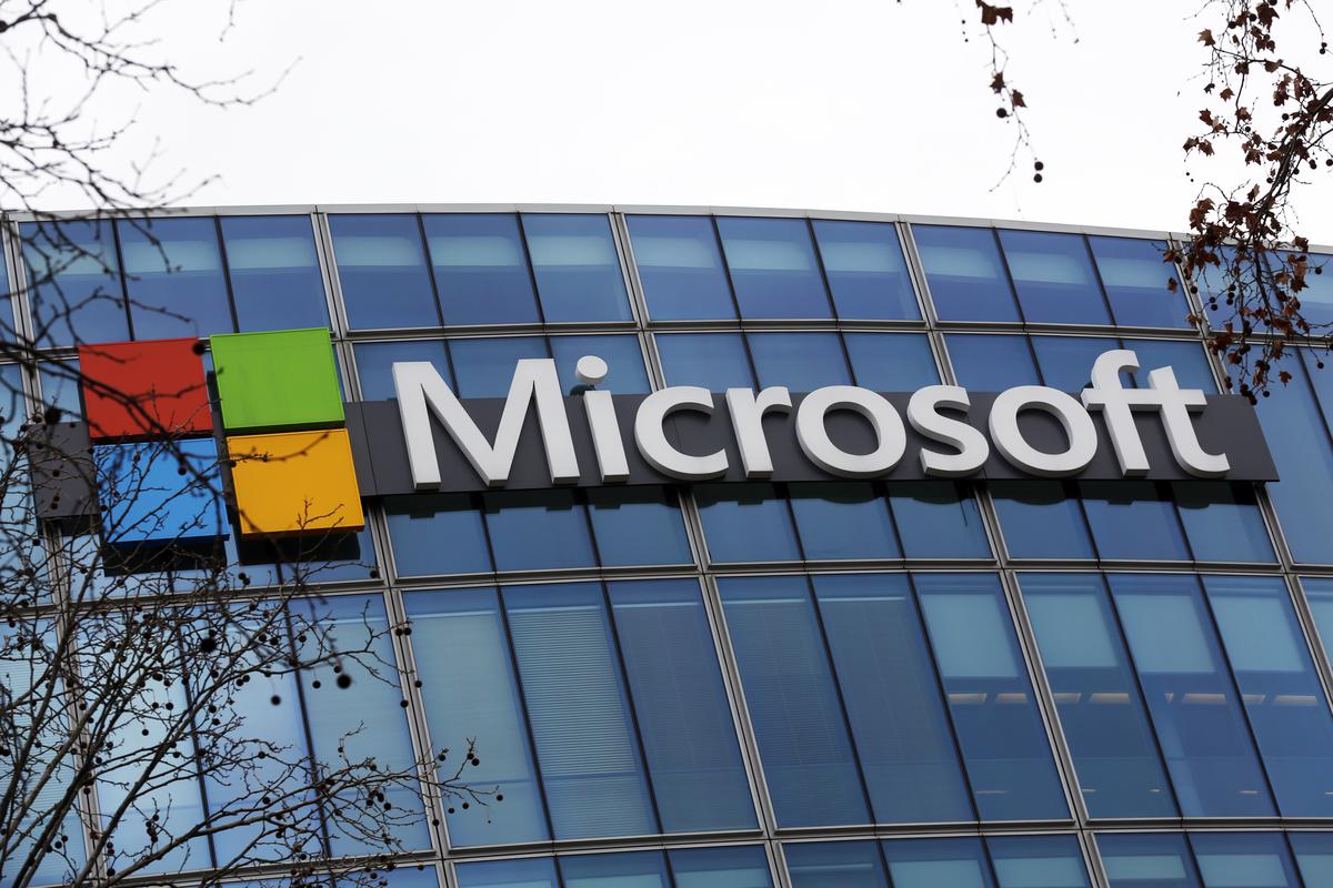 microsoft-confirms-28-9-billion-tax-bill-in-ongoing-audit-dispute