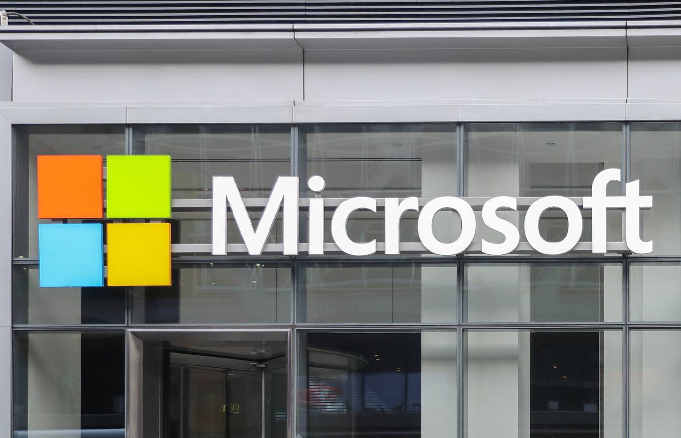 Microsoft Remains Silent On Exploitation Of Zero-Day Vulnerabilities